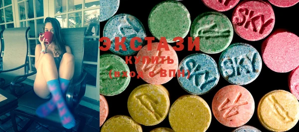 индика Саяногорск